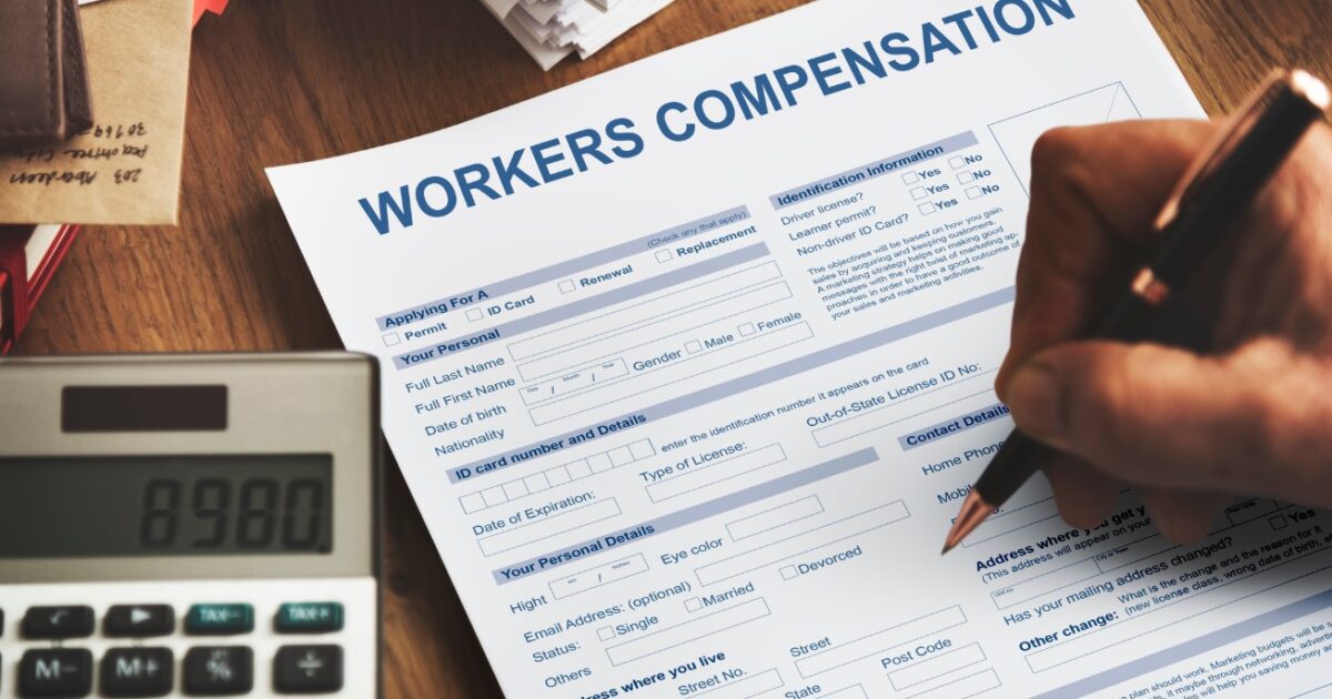 Workers Compensation Lawyers Near Me Workers Compensation Lawyers Near Me Workers Compensation Lawyers Near Me Workers Compensation Lawyers Near Me Workers Compensation Lawyers Near Me Workers Compensation Lawyers Near Me Workers Compensation Lawyers Near Me Workers Compensation Lawyers Near Me Workers Compensation Lawyers Near Me Workers Compensation Lawyers Near Me