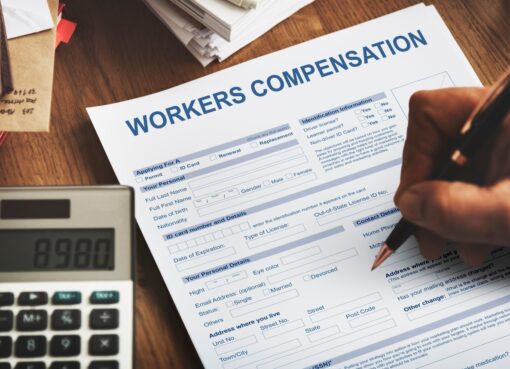 Workers Compensation Lawyers Near Me Workers Compensation Lawyers Near Me Workers Compensation Lawyers Near Me Workers Compensation Lawyers Near Me Workers Compensation Lawyers Near Me Workers Compensation Lawyers Near Me Workers Compensation Lawyers Near Me Workers Compensation Lawyers Near Me Workers Compensation Lawyers Near Me Workers Compensation Lawyers Near Me